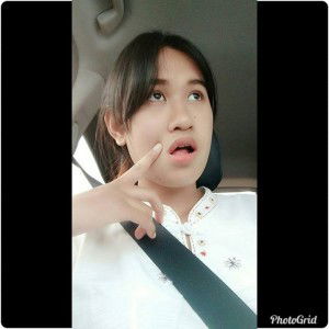 น'แนท ชมพู่ ปั่นน' profile icon