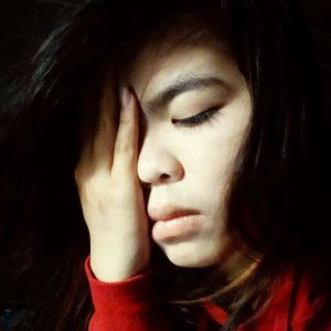 สุธิตา 'า profile icon