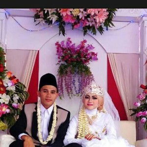 Asiyahh Arina profile icon