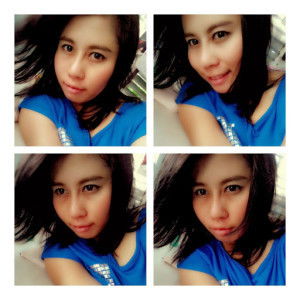 Petthong Arm profile icon