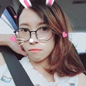 Saowalak Soichim profile icon