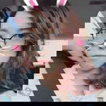 Saowalak Soichim profile icon