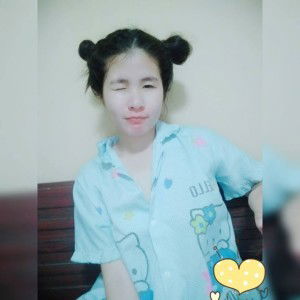 Pattarasuda Srinet profile icon