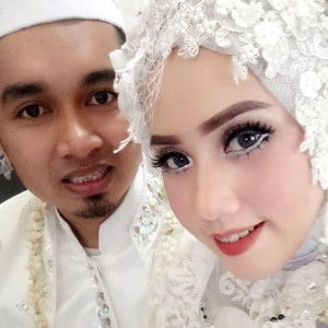 Widiya Farina profile icon