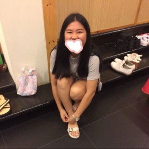 ฟา 'ลองงงงง profile icon