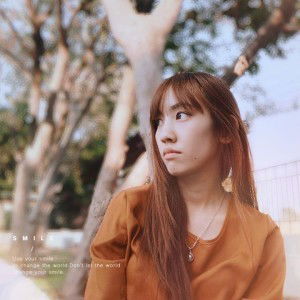 Thichakorn Earng profile icon