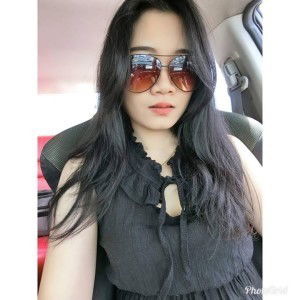 Vanida Prakobkaew profile icon