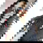 Vanida Prakobkaew profile icon