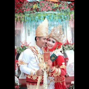 Latiffah Lattif profile icon