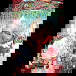 Latiffah Lattif profile icon