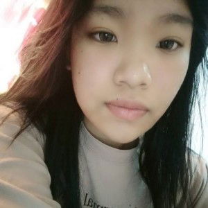 Panadda Bunchuai profile icon