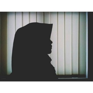 Ira Budi Setya profile icon
