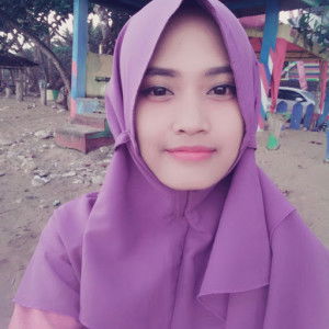 Dinda Putry profile icon