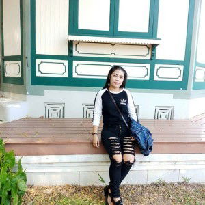 Pakawan Mameaw profile icon