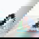 Areeya Nuansa-ad profile icon