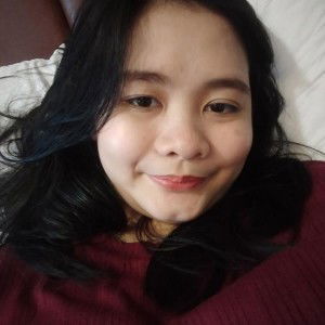 Claris Valmeo II profile icon