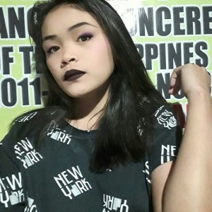 Daniella Tadeo Hinacay profile icon