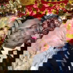 Junifin profile icon