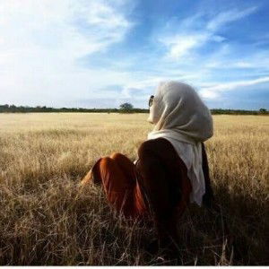 Sanitaa profile icon