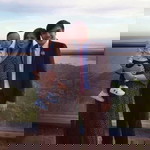 Mommy Jena profile icon