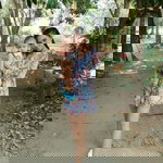 Beam JtrJngkh profile icon