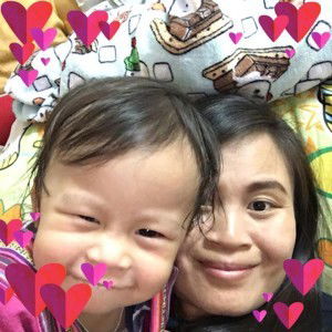 Tonaor Cherreen profile icon