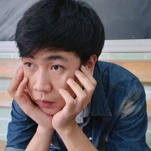 Aii Pump Veeraput profile icon