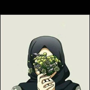 Yunita Gunawan profile icon