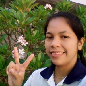 ปัทมา อนุสาร profile icon