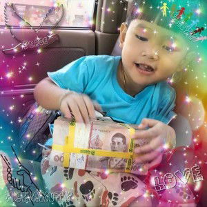 Nantapornpak Pakaothan profile icon