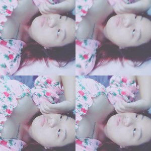 Warat Danthwanchai profile icon