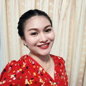 พจน์​รัตน์​ พิณพาทย์​ profile icon