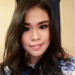 Cintya Kartika profile icon