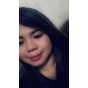 Mary Joy Martin profile icon