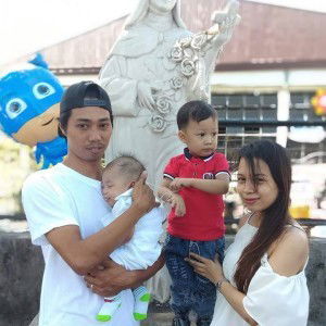 Anne Advincula profile icon