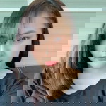 Apichaya Sripromchai profile icon