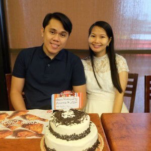 Princess AL Ang Rendora profile icon