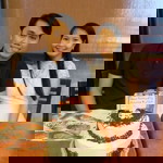 Princess AL Ang Rendora profile icon