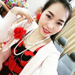 KruPoy Suwaphat profile icon