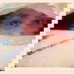 Lalot Bncg profile icon
