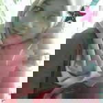 Elveera Sakura profile icon