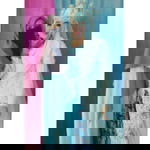 ستى سومارنى profile icon