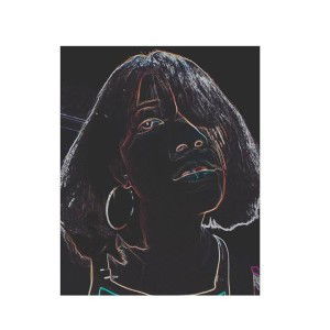 Worapa Seesod profile icon