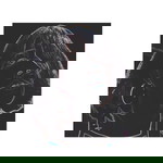 Worapa Seesod profile icon