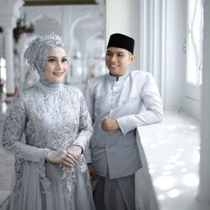 Ratna Juita Sari profile icon