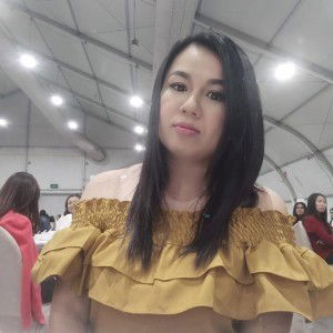 น. นุ่ม แล้วงัย profile icon