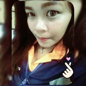 ปฏิญญา ศรีฐาน ทราย profile icon