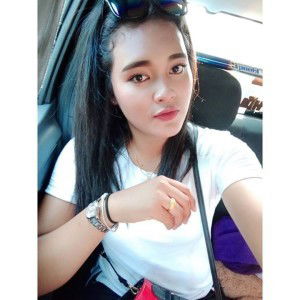 Bars'z Benchamat profile icon