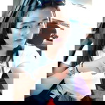 Bars'z Benchamat profile icon