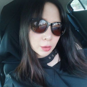 Woramona Asampinpongs profile icon